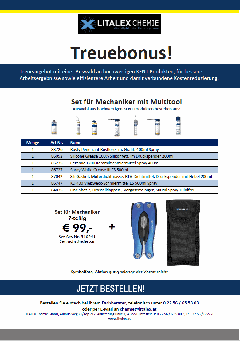 Folien Bild