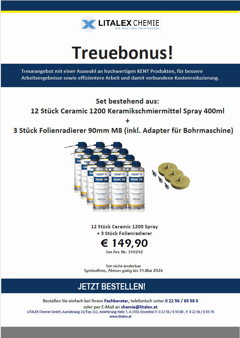 Folien Bild