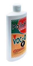 Catalux Poish F schwarz
