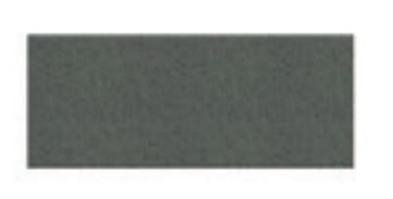 Wimat Ultra Fine grau 115x280mm (10 Stk)
