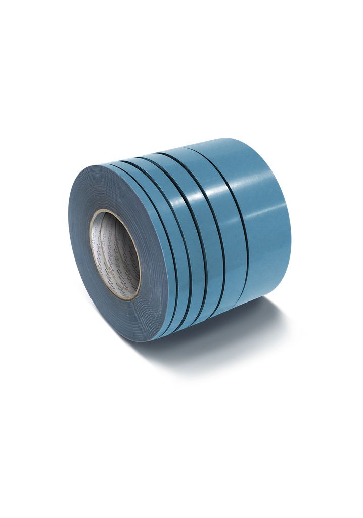 High Strengtht Tape doppelseit.Klebeband 50mmx15m (nur auf Bestellung)