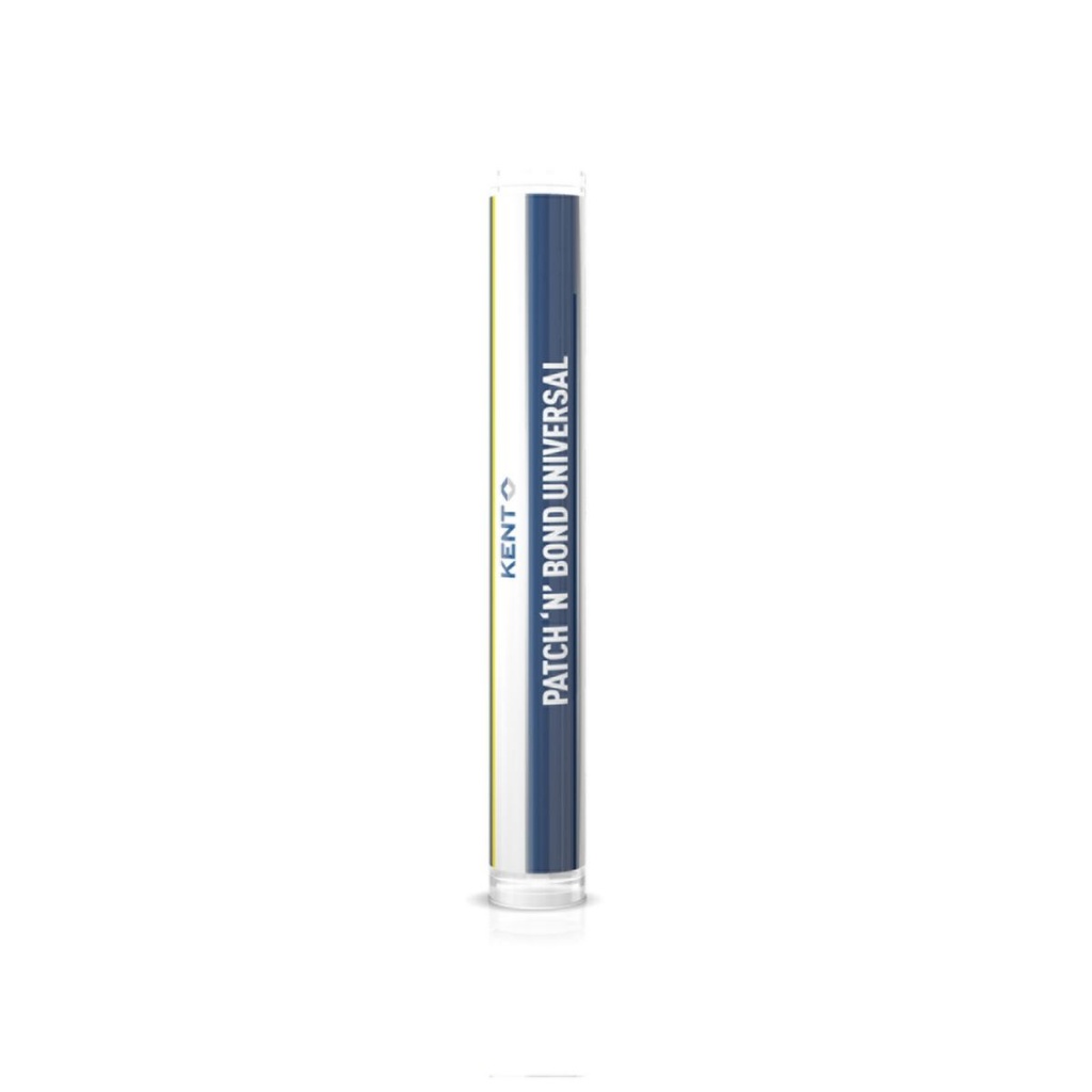 Patch n Bond universal cremefarben, 117g (A)