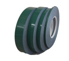 doppelseit. Klebeband 6mmx10m