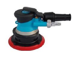 Abrasive Maxima 5mm nur auf Bestellung