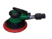 Schleifer S-DF5 150mm