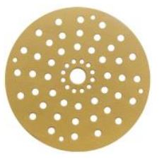 Catalfer Abrasive Onetech 2 P500 (100Stk)