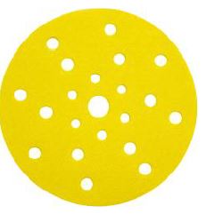 Helan 21 Hole Disc P320 (100Stk)