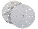 D-NF 21 Hole P1000 50 Stk
