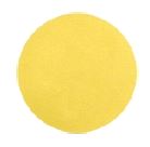 Helan Discs 77mm P400 (100Stk)