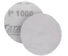 D-NF  Ø 77mm P1500 50Stk