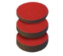Soft Interface Pad 10mm Ø 77mm (1Stk)
