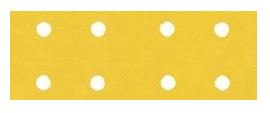 Helan 8 Loch 70x198 P400 (100Stk)