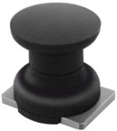 MDN Magnetischer Lackhobelhobel