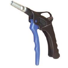 Catalfer BG-Luftpistole Airgun