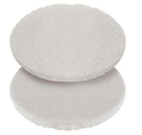 Wollpad Dia. 77 (3")