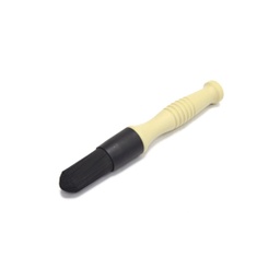 [85765] Felgenreinigungspinsel (A!)