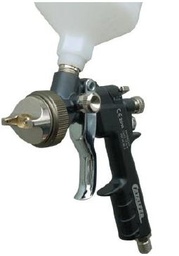 [37000150N] HB2 Spray Gun high build für 2-K Füller, 1,8mm Düse