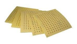 [27671200] Helan MHS 115x125 P1200