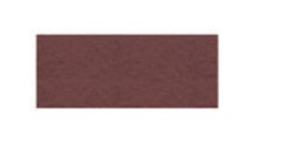 [33400100] Wimat Very Fine rot 115x280mm (10 Stk)