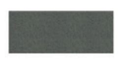[33400200] Wimat Ultra Fine grau 115x280mm (10 Stk)
