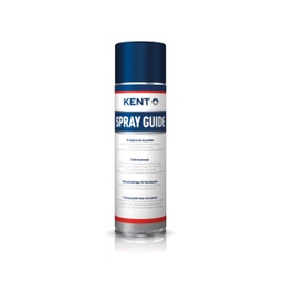 [87130] Spray Guide, 450ml Spray