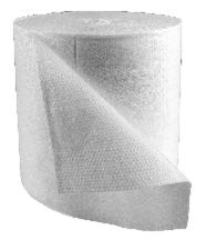 [39000170] Einweg Tücher für SG-A Eco 120Stk, 30,5cm x 15cm, 1 Rolle