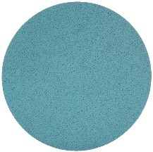 [26916000] P-PA Disc Ø 77 6000 (15Stk)