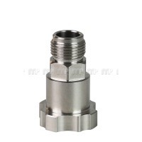 [37000002] Adapter für DeVilbiss / Starchem zu PPS 1 System