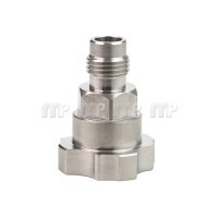 [37000003] Adapter für Iwata WS400- LS400- AZ3 zu PPS 1 System