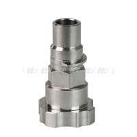[37000004] Adapter für Sata QCC zu PPS 1 System