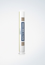 [86692] Patch N Bond Wood "holzfärbig" braun, 57g