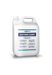 [87285] Alloy Wheel Cleaner Felgenreiniger 10l Kanister