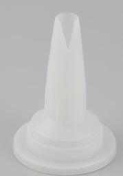 [83402] Düsen für Beutel eingeschnitten (6 Stk)k1