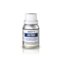 [87748] CS Prep, Haftprimer für MS Polymere, 100ml Dose