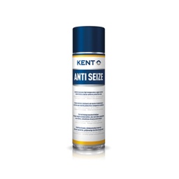 [83972] Anti Seize Grease Kupferfett - Spray, 400ml