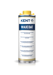 [84465] Waxcoat Hohlraumwachs 1 Liter Dose