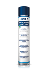 [84909] New All purpose Foam Cleaner NSF, Schaumreiniger, 750ml Spray