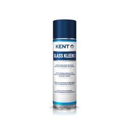 [85098] Glass Kleen Glasreiniger Spray, 500ml