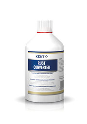 [87132] Rust Converter Rost Umwandler, 500ml Flasche