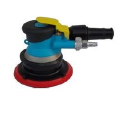[94139718] Abrasive Maxima 3mm  nur auf Bestellung