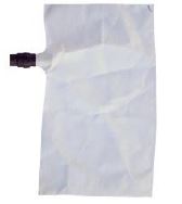 [0DFB0092] Ersatz Filtersack 