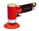 [20100077] Catalfer Exzenter Maschine ASP 77mm