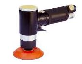 [20120077] Catalfer Polier Maschine AMP 77mm