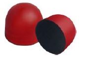 [00000100] Disc Hand Block T77