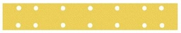 [27591180] Helan 14 Loch 70x420 P180
