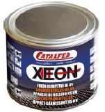 [VT009] Xeon UV-Füller 500ml