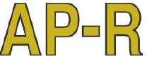 [DLP04] Verdünnung AP-R mittel für Aventis/Füller Plastehn C120