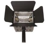 [CX400W23050] Sunray UV-A Lampe