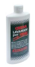 [PLM005] Handreiniger f. Lackierer 500ml Flasche