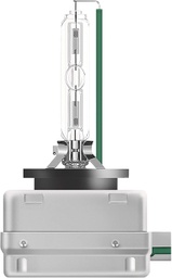 [11209932] OSRAM 12V D3S Xenon (OS 66340) 